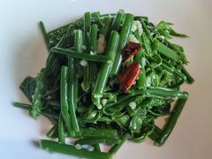 -YAFEE雅菲 川·湘·粤融合菜(魏公村店)