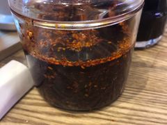 -陕味食族油泼面·小炒盖码面(双榆树店)