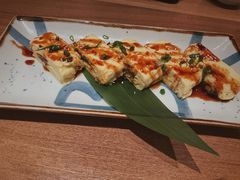 -初居食屋日式料理(万象城购物中心店)
