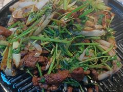 -大海碗·京菜炸酱面(雍和宫店)