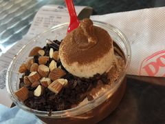 -DQ·蛋糕·冰淇淋(大宁国际商业广场店)