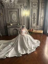 -雪中彩影婚纱摄影·品控旗舰店