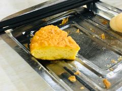 -阿叶羊杂碎(前进街店)