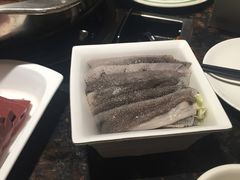 -小天鹅火锅·一线江景洪鼎旗舰店(洪崖洞店)