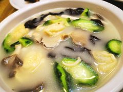 -清新鸡沙田乳鸽店(金融店)