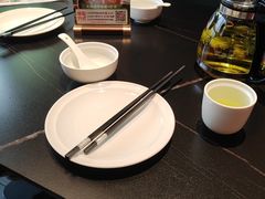-国人川菜(李家村建东街店)