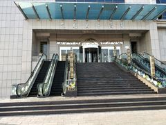 门面-亢龙太子酒轩(东湖店)