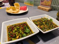 -椰小鸡·琼州糟粕醋(美兰缤纷城店)