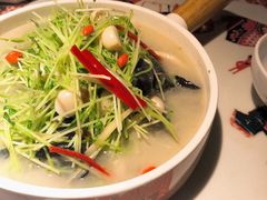 -小米俏当家