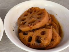 -好吃狗凉糕总店