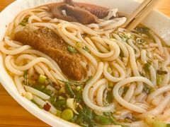 -力香园猪脚米线(金星店)