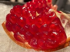 -柿合缘新京菜(国金中心商场店)