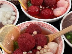 -福苗小骆驼烧烤(凤八店)