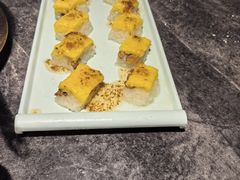 -紫泥369粗粮季(南环店)