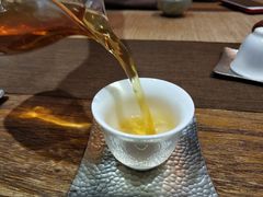 -浦东新区花木街道图书馆