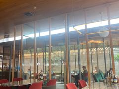 -良木缘咖啡西餐(太古里店)