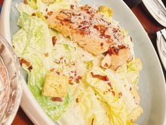 -bluefrog蓝蛙(悠唐购物中心店)