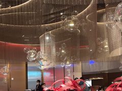 -麻六记(凤凰汇店)