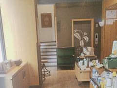 -星巴克(红房子店)