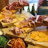 济宁探店·邹城美食 | 一定不要错过的烤肉店