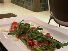 -BOCATA 西班牙餐厅(三里屯店)