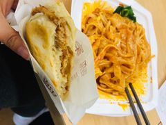 -魏家便利(小南门店)