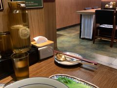 -蟹黄鱼·海派深夜面馆(江湾里店)