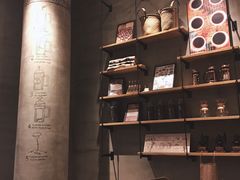 -星巴克臻选(沈阳万象城店)