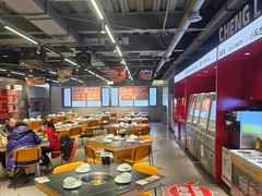 -仙品龙虾(总店)