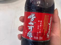 -船歌·鱼水饺青岛菜(国贸商城店)