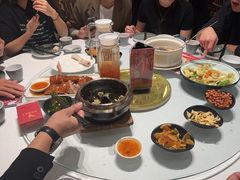 -先记烧鹅王·本地粤菜(福永店)