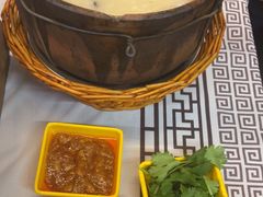 -云晓光头烧烤吧(盛夏店)
