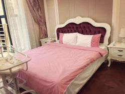 -菁幼月子会所(儿童医院店)