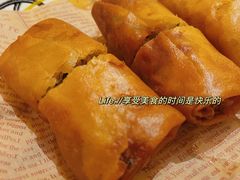 -粤食堂(天津和悦汇店)
