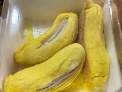 -祥禾饽饽铺·中式糕点(北京来福士店)