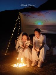 -北遇映画PHOTO GRAPHY STUDIO