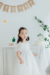 -三只熊儿童摄影(公园店)