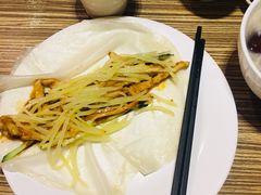 -老昌春饼(中央二店)