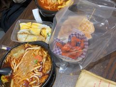 -兄弟砂锅(陆家巷店)