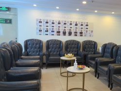 -深圳春天阳光医院·轮廓抗衰中心