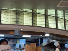 -苏小柳点心·手作小笼包(新街口分院店)