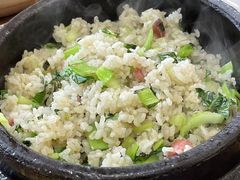 -東城故事·尋找姆媽的味道(玉兰路店)