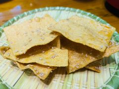 -吃香喝辣·地道衡东菜(南岳大庙店)