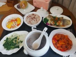 点击看大图 -宝生月子中心·独栋独院式(南山店)