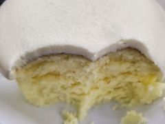 -御品轩(凤城二路店)