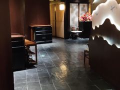 -余欢领鲜火锅(新街口店)