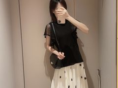 -茂业天地(华强北店)