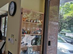 -派联宠物医院·24h·CT·异宠