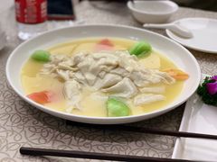 -芙蓉凰花园酒楼