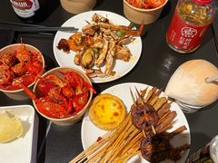 -海德温泉生活馆(朝阳大悦城店)